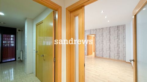 Photo 3 of Flat for sale in Centre, Figueres