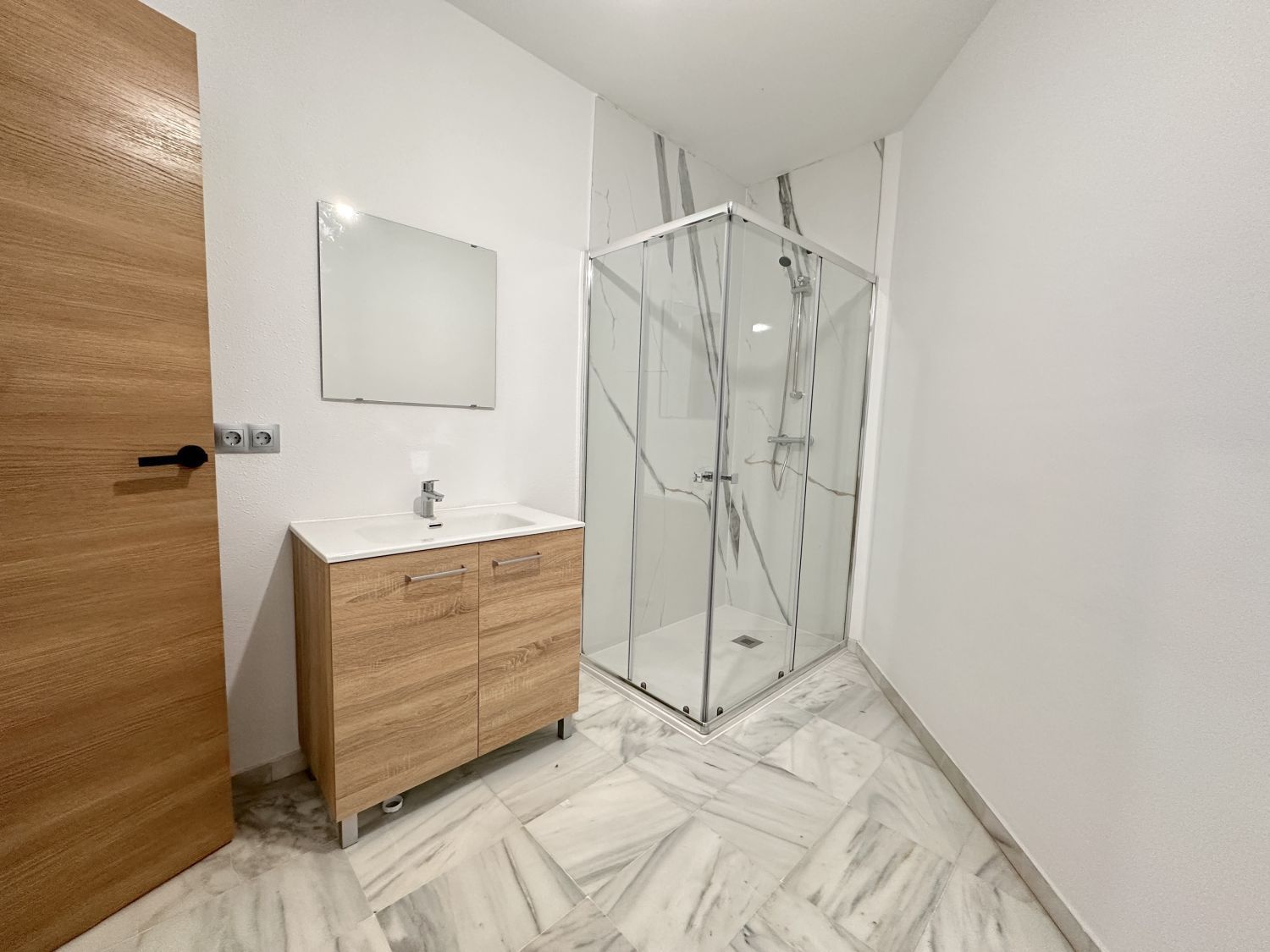 Oficina en venda a De España, 116, Vista Azul - Consolación