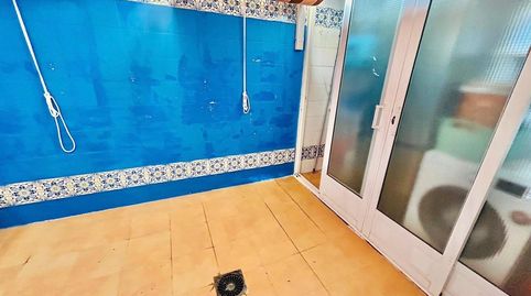 Photo 2 of Detached homes for rent in Calle Alheli-mojon, 1, El Mojón, Pilar de la Horadada