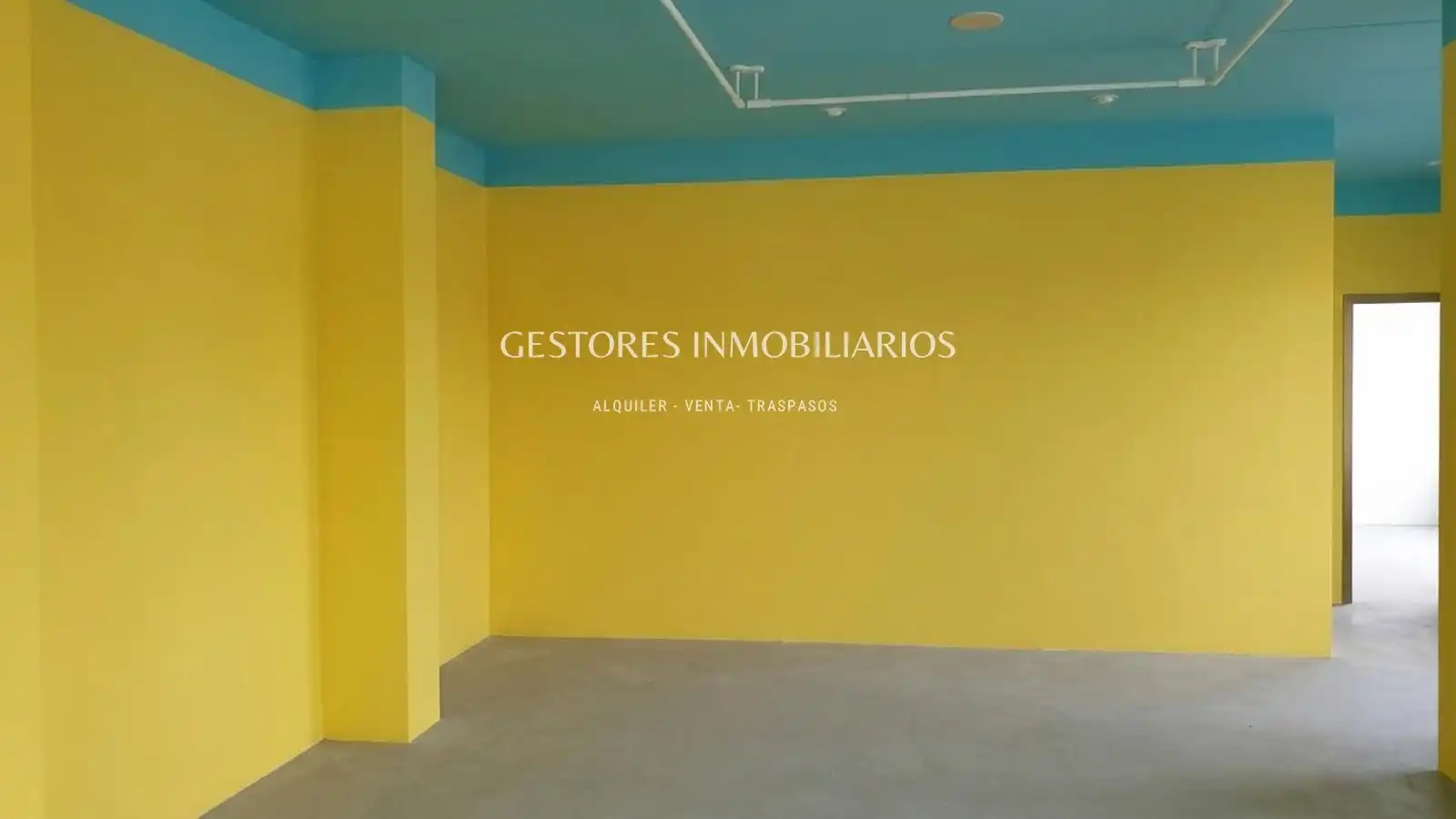Business premises for sale in Eixample, imagen 2