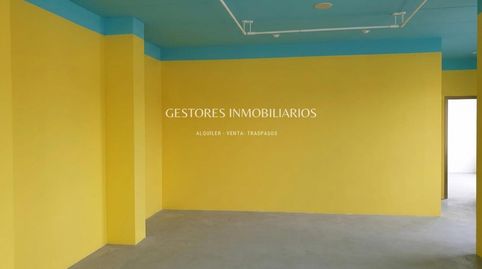 LOCAL COMERCIAL ZONA EIXAMPLE, image 2