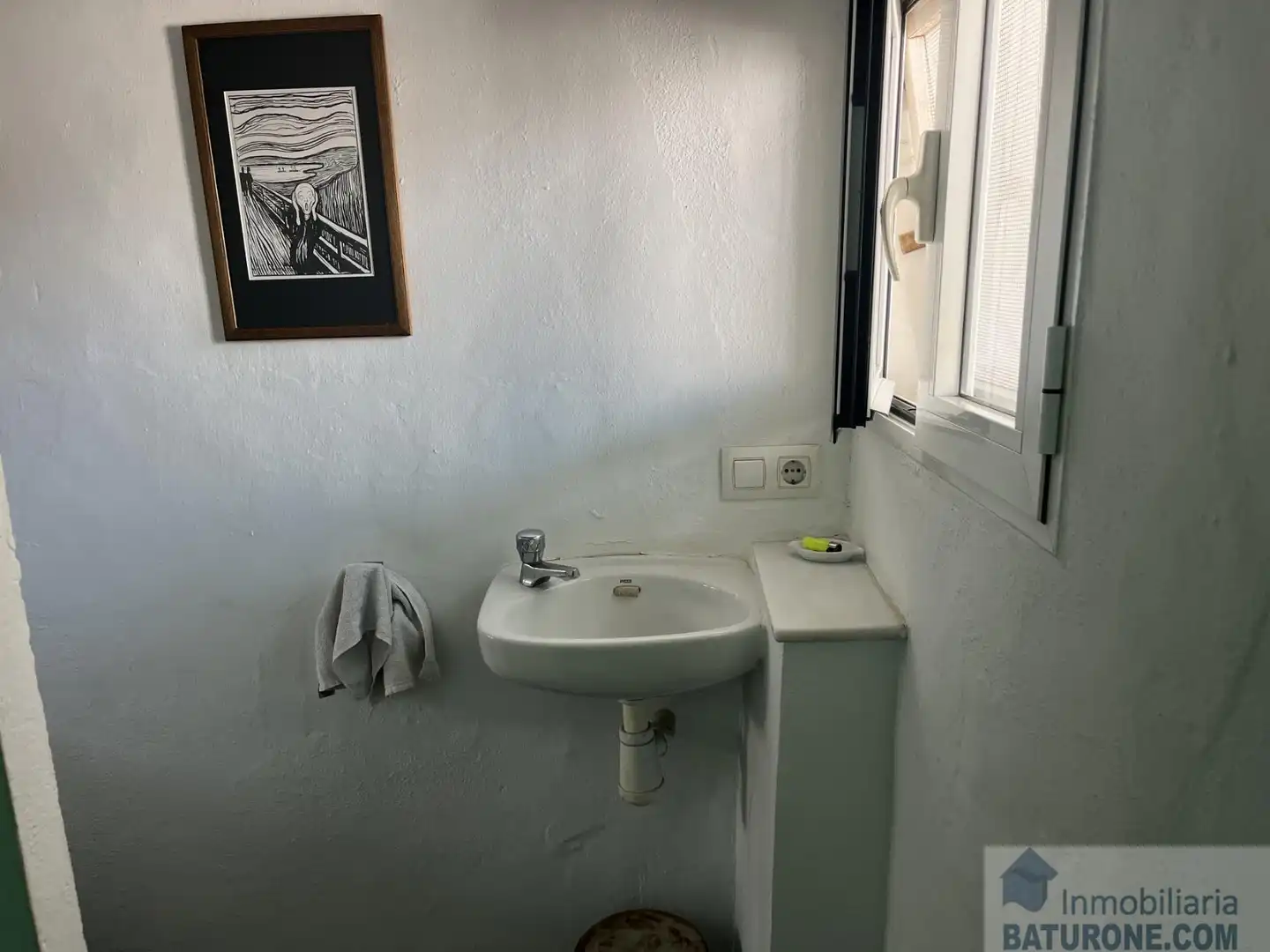 Wohnung zum Verkauf in Centro, imagen 8