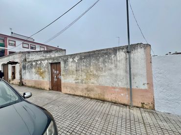 Casa in vendita a Calle Huertas 8