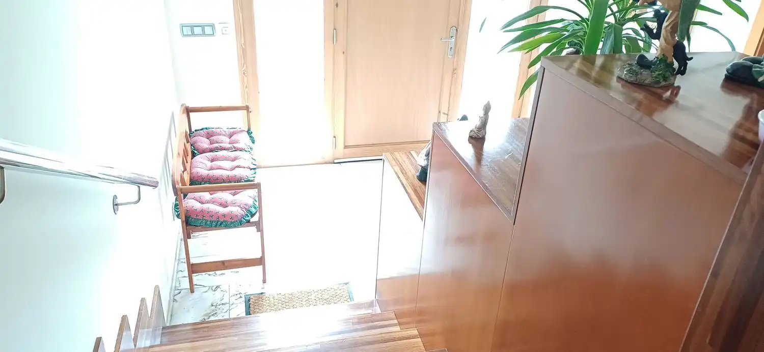 Casa o xalet en venda a San Martín del Rey Aurelio