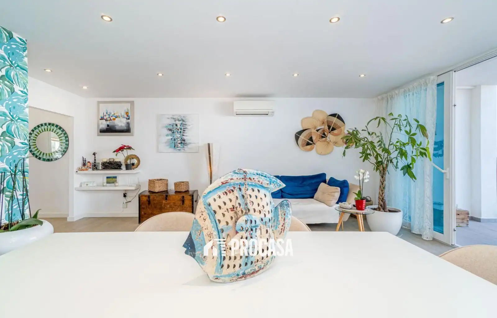 Terraced house for sale in Port Banyuls, imagen 51