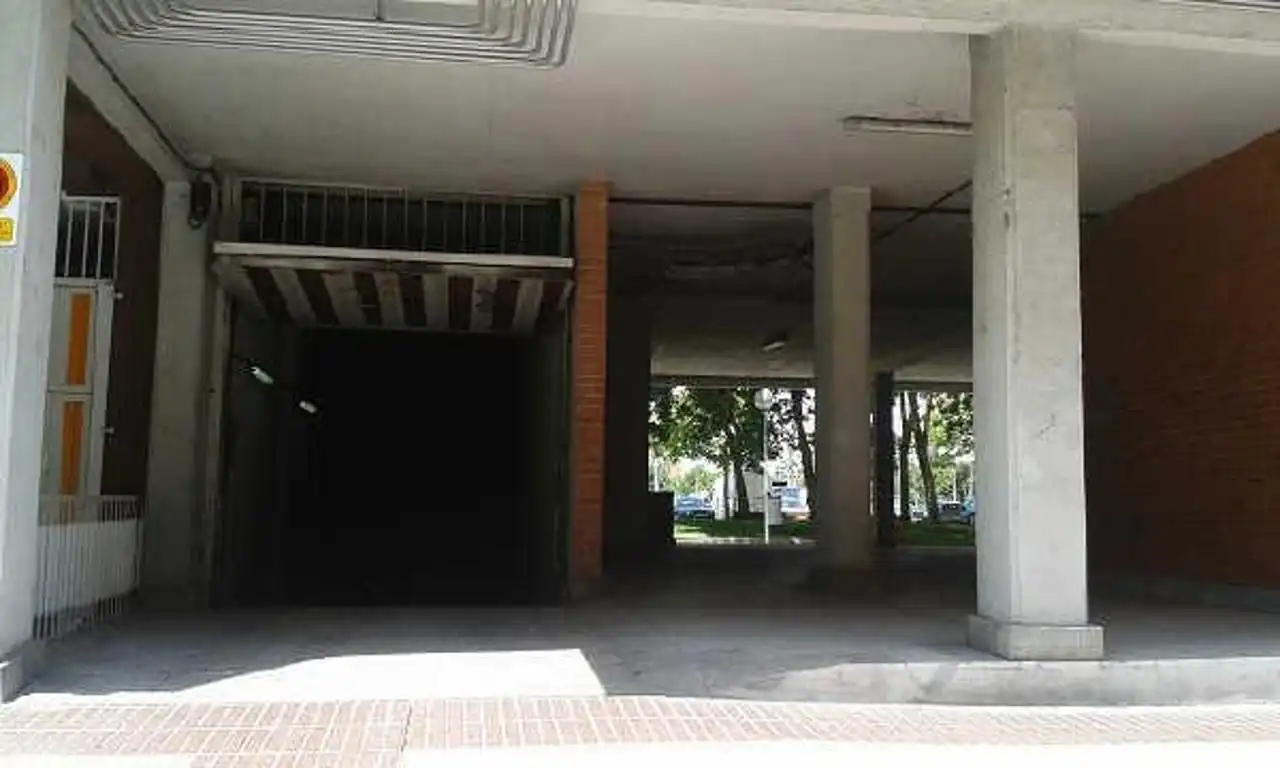 Individual en venda a Arriaga - Lakua, imagen 2