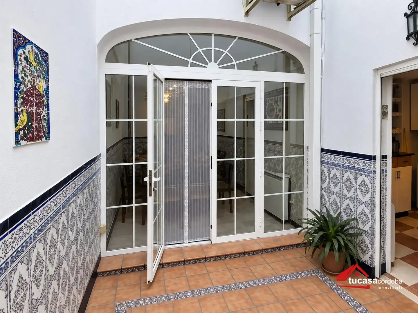 Casa en venda a Poniente-Sur, imagen 10