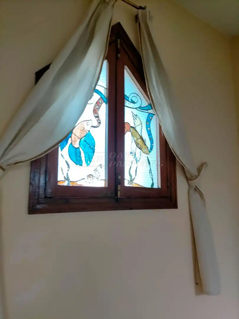Casa o xalet en venda en Orihuela amb Jardí privat, Terrassa i Traster