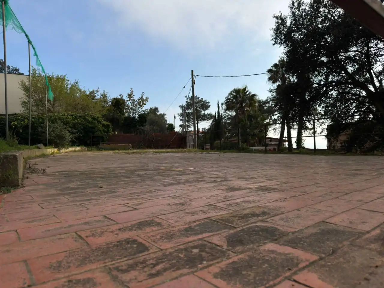 Terreno residencial en venta en Calle Llevant 32, imagen 8