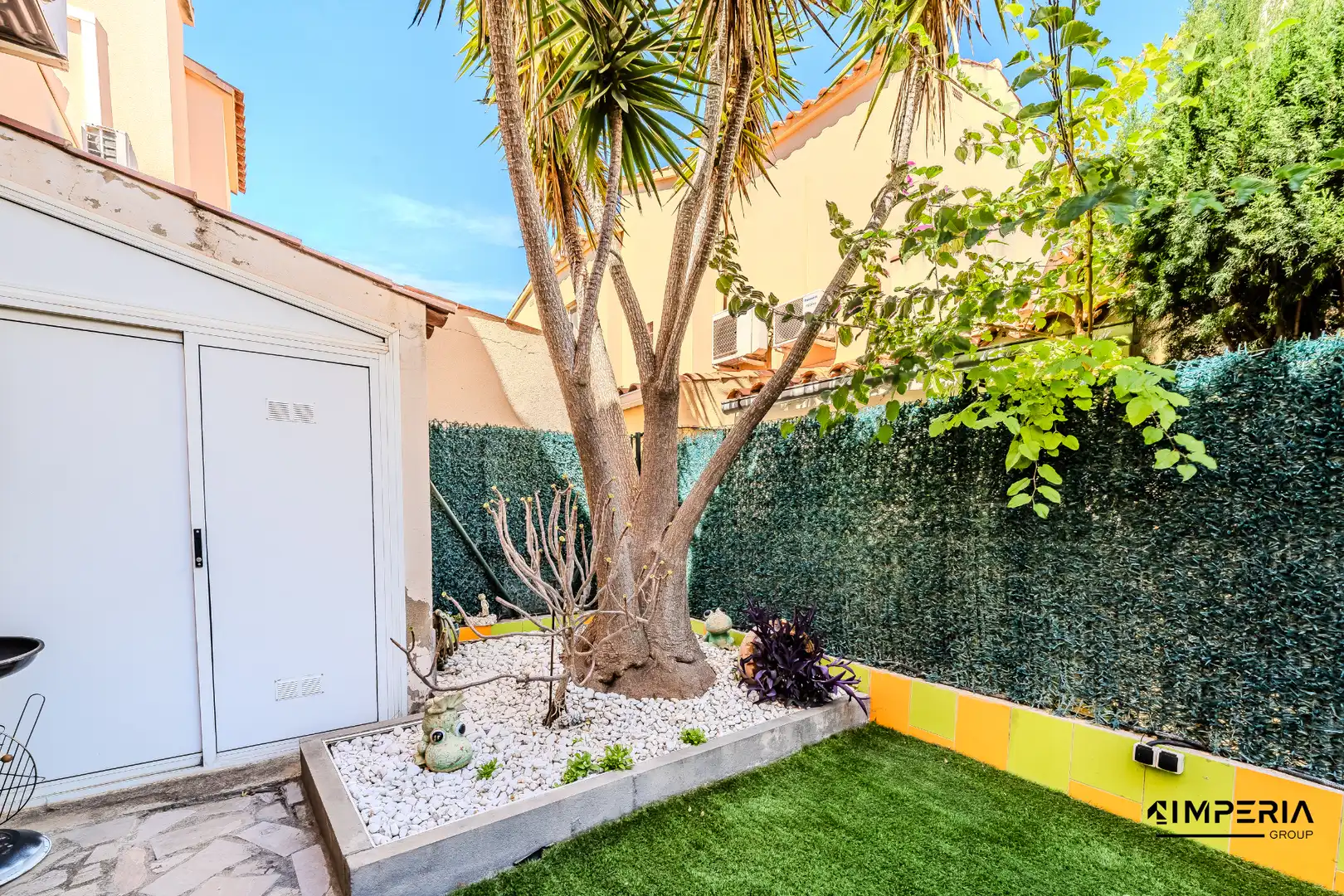 Villa con terrazza in vendita a Calle, imagen 40