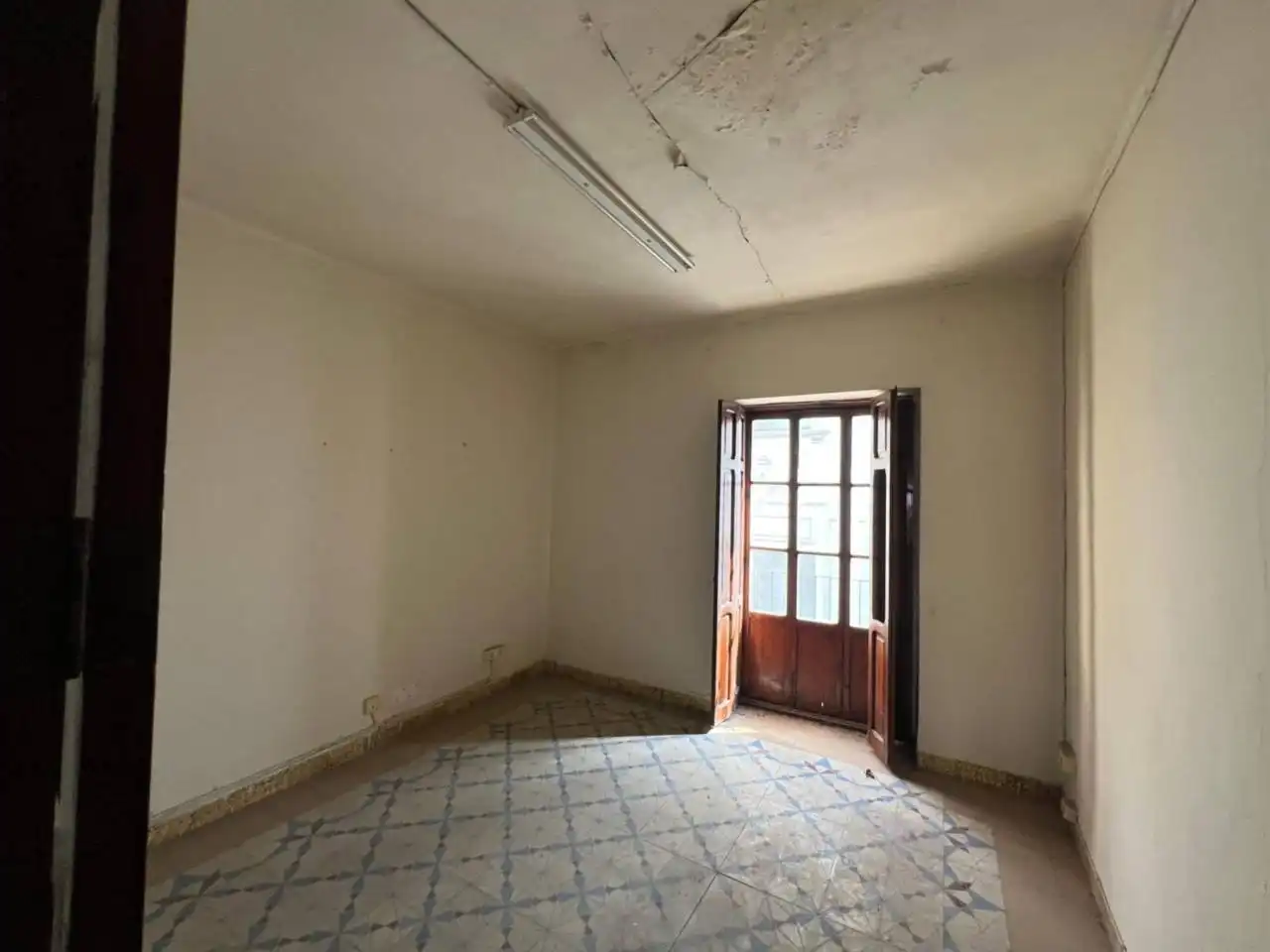 Casa o xalet en venda en Castellón de la Plana / Castelló de la Plana amb Jardí privat i Terrassa