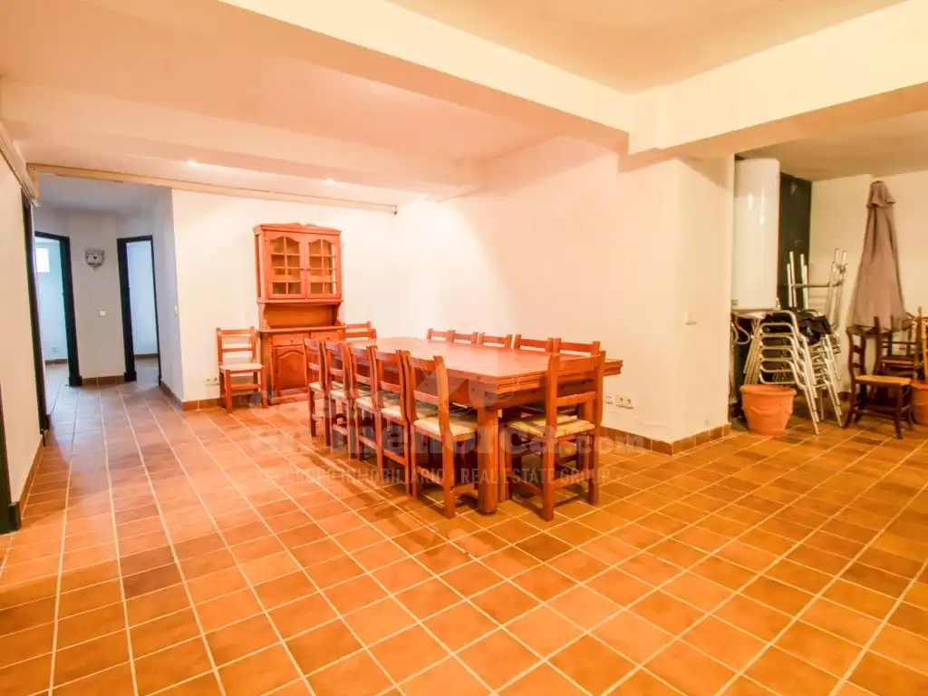 Maison avec piscine à vendre à Sant Climent - Es Canutells, imagen 32