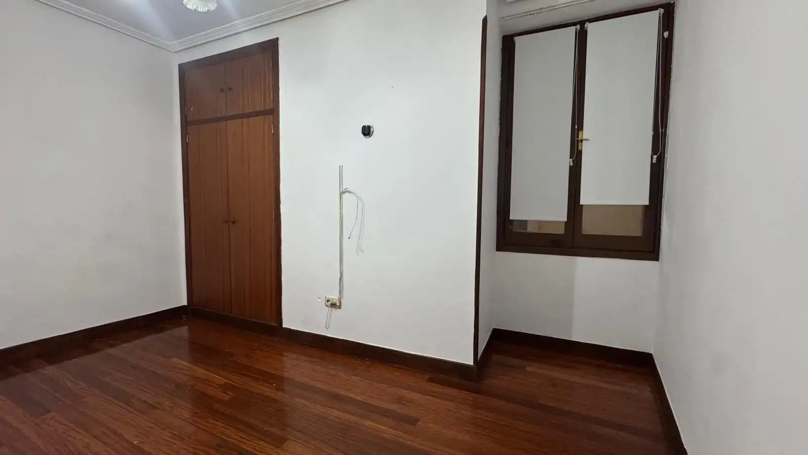 Piso en venta en Tolosa con Balcón