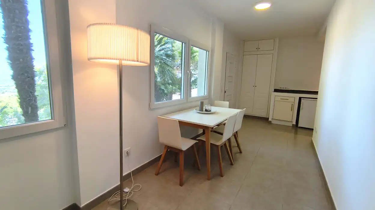 Haus zum Verkauf in La Xara - La Sella, imagen 37