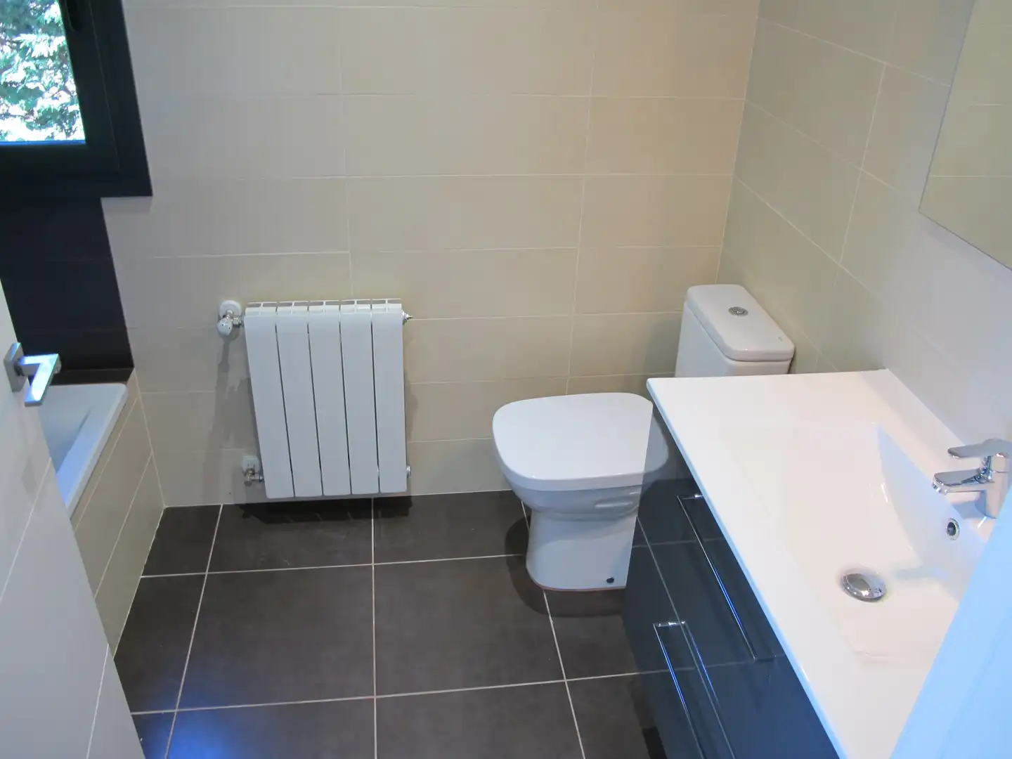 Maison à vendre à Semi, imagen 19