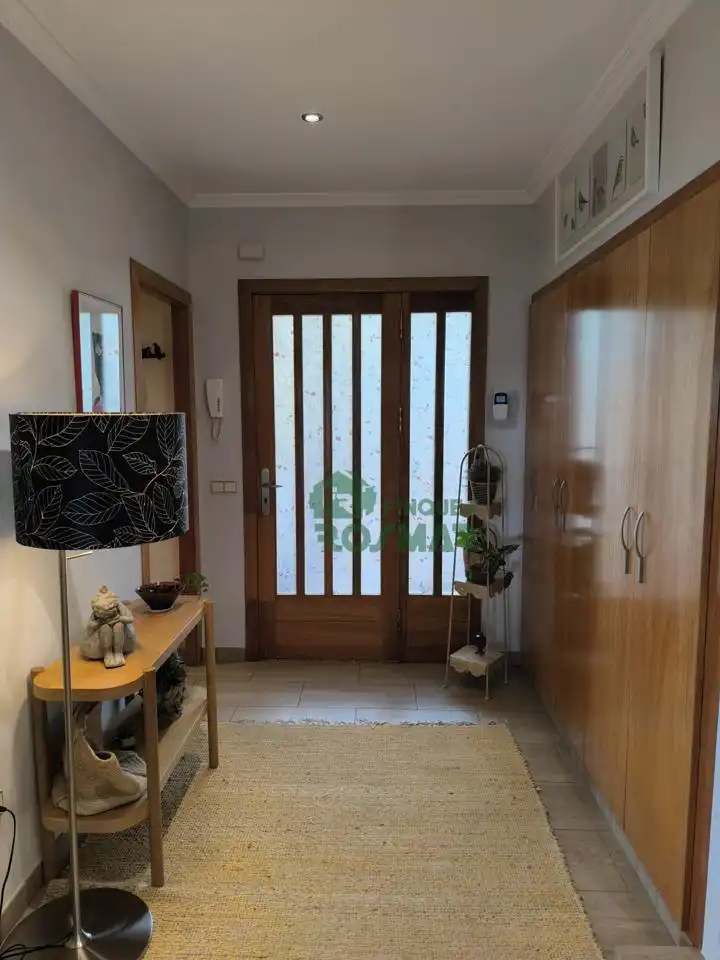 Casa amb piscina en venda a Roca Grossa, imagen 23