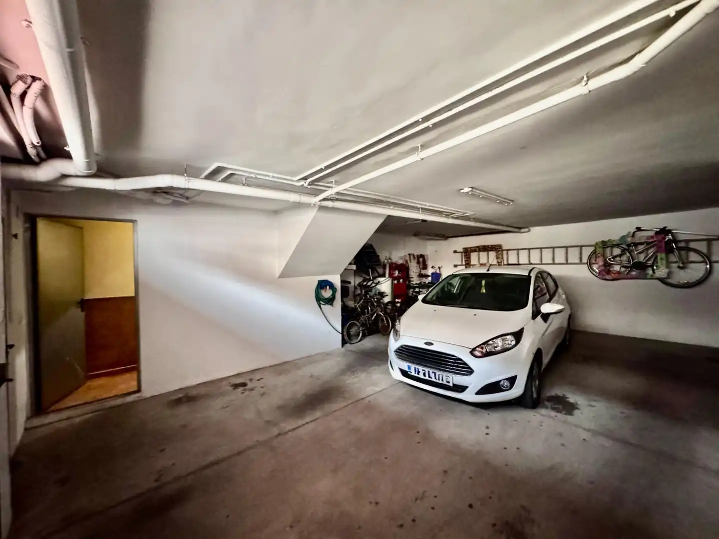 Casa a schiera in vendita a Benalmádena pueblo, imagen 50