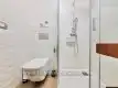 Baño de Piso de alquiler en Puerto de la Cruz con Parquet, Amueblado y Horno