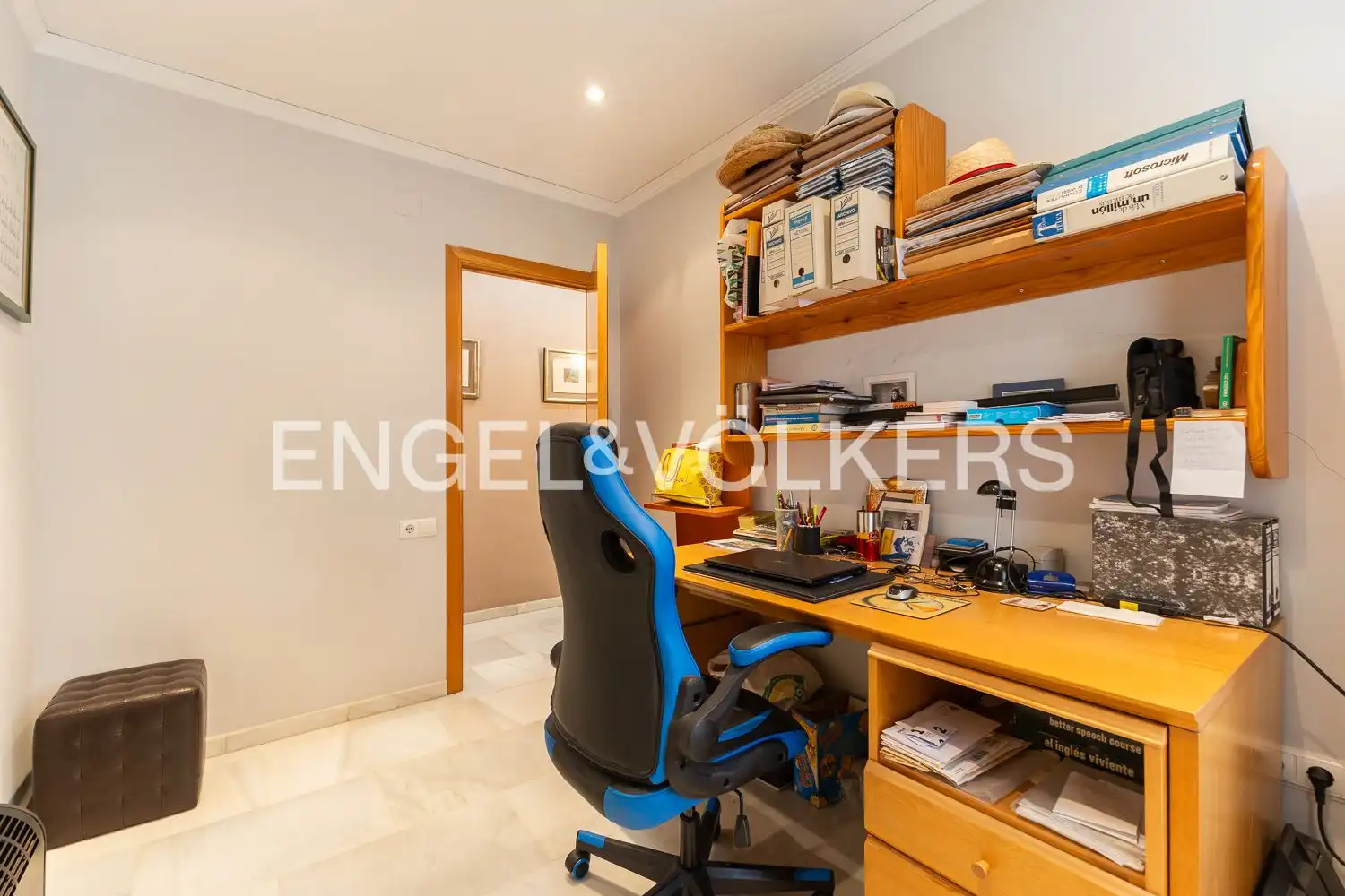 Dining room of Houses for sale in Carcaixent  with Air Conditioner, Heating and Private garden