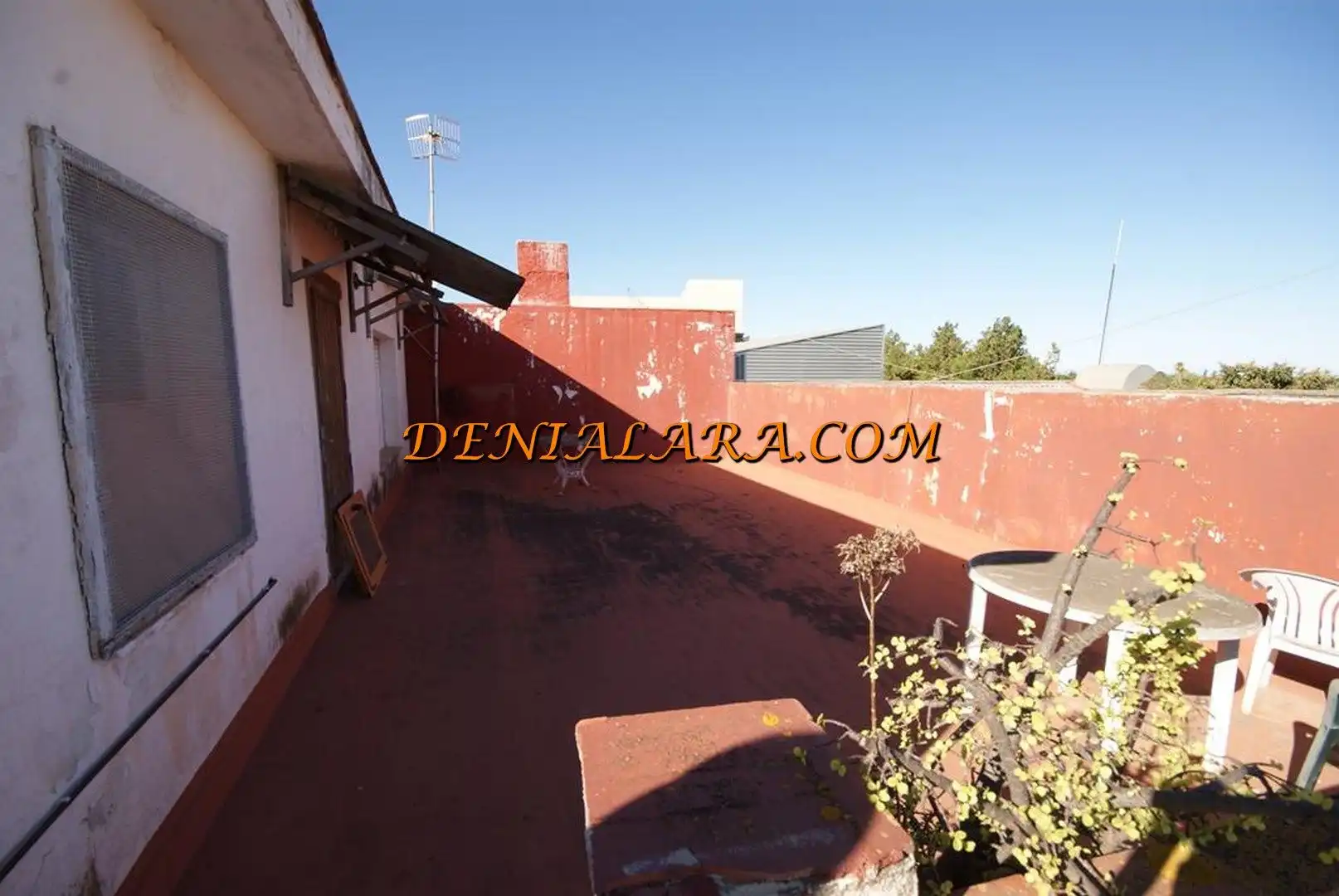 Locale commerciale in vendita a CV-725 3, imagen 27