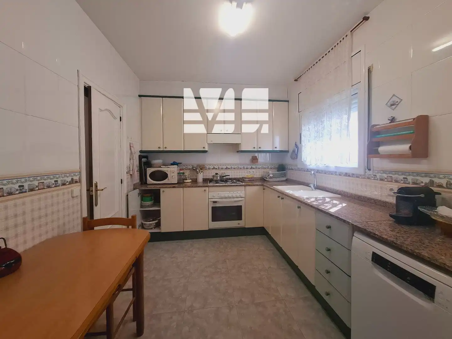 Detached house for sale in Santa Maria de Montserrat, imagen 44