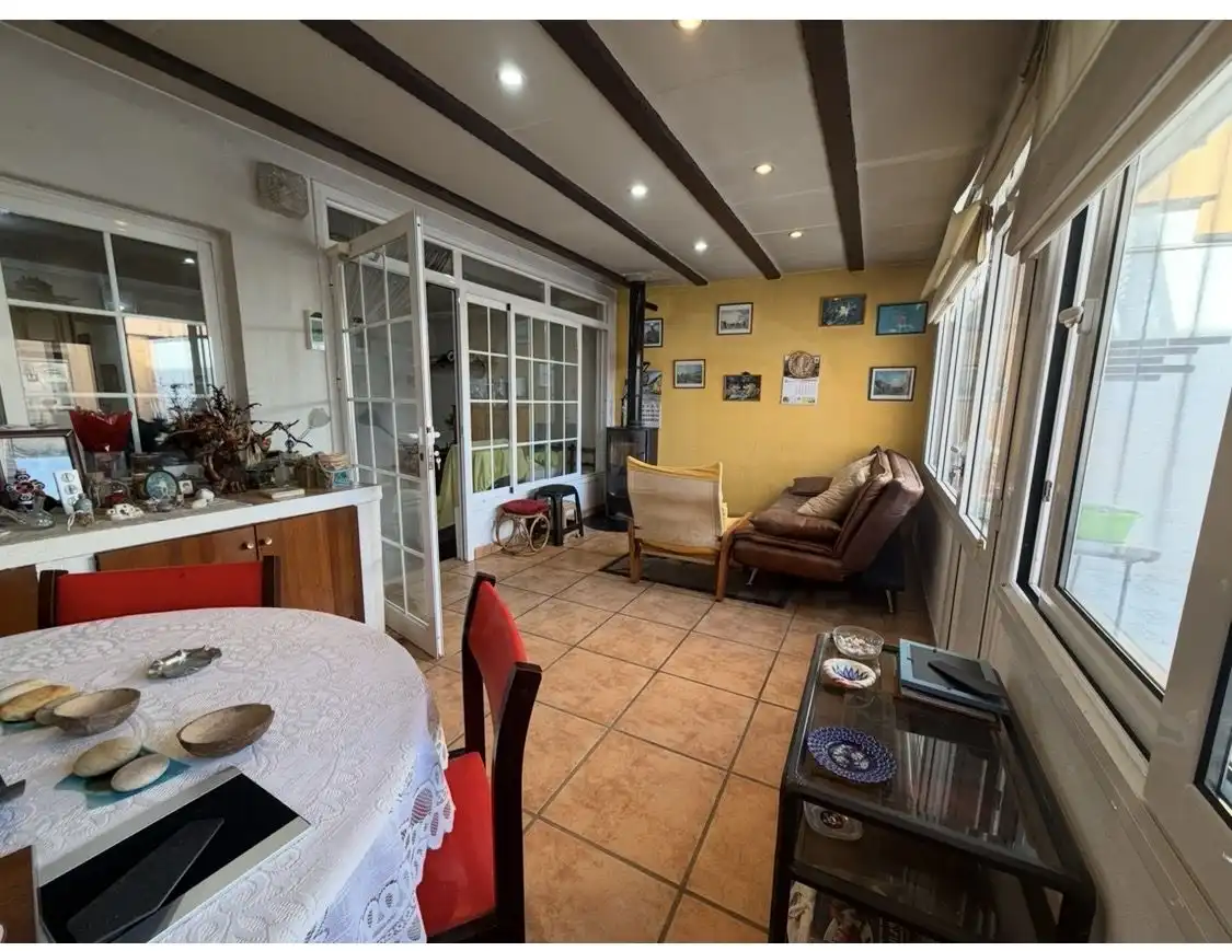 Casa en venda a Ivars d'Urgell, imagen 6