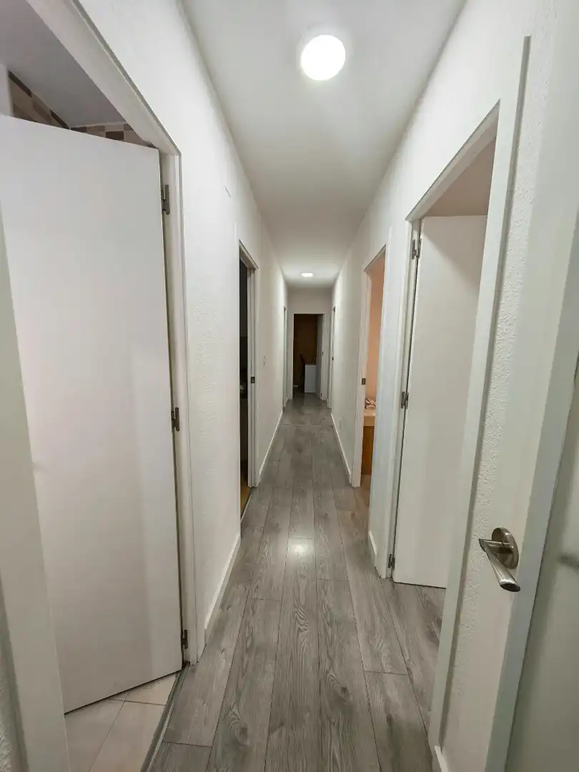 Wohnung zur Miete in Sur