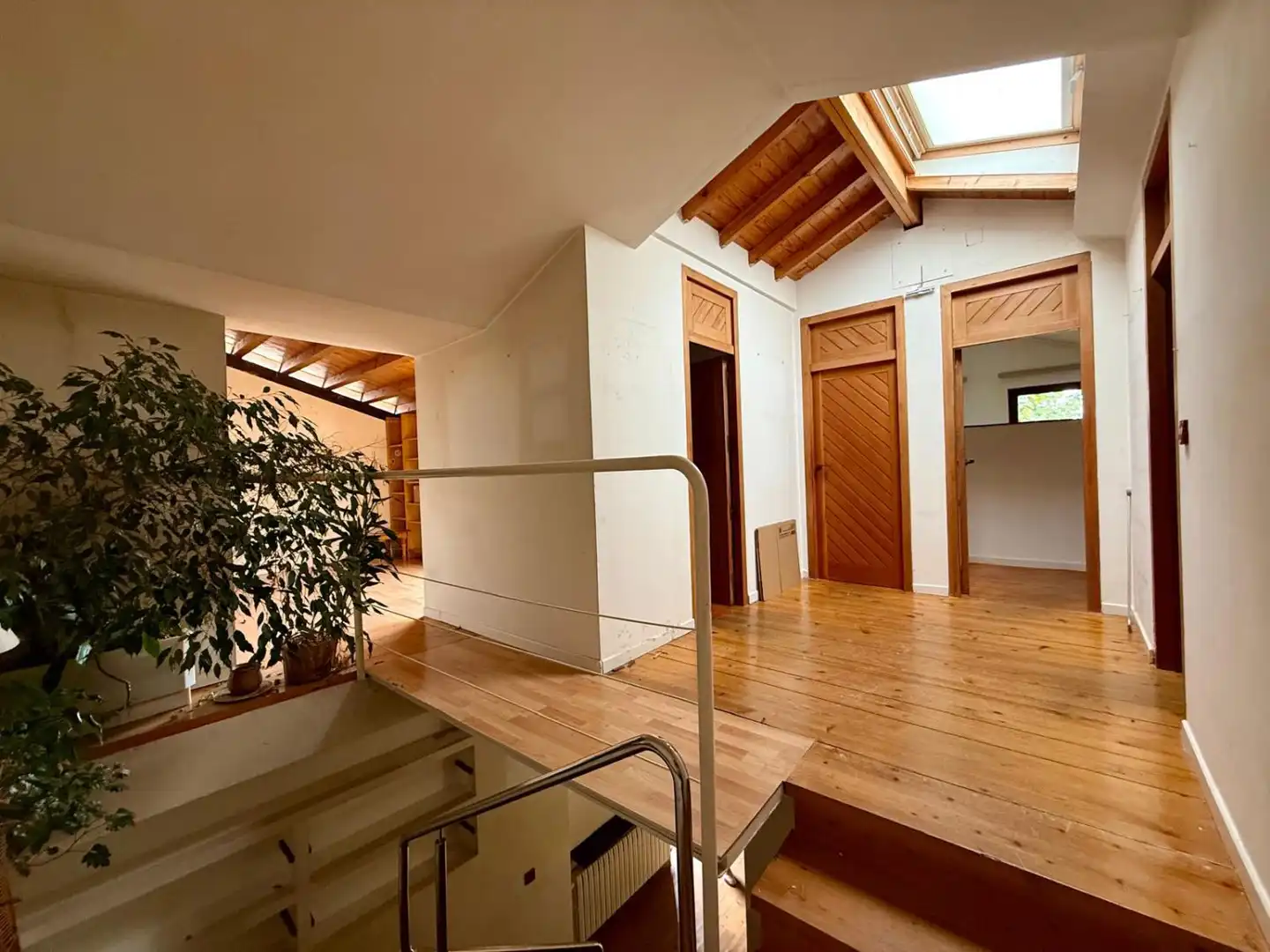 Villa à vendre à Travesía de la Plaza, imagen 20