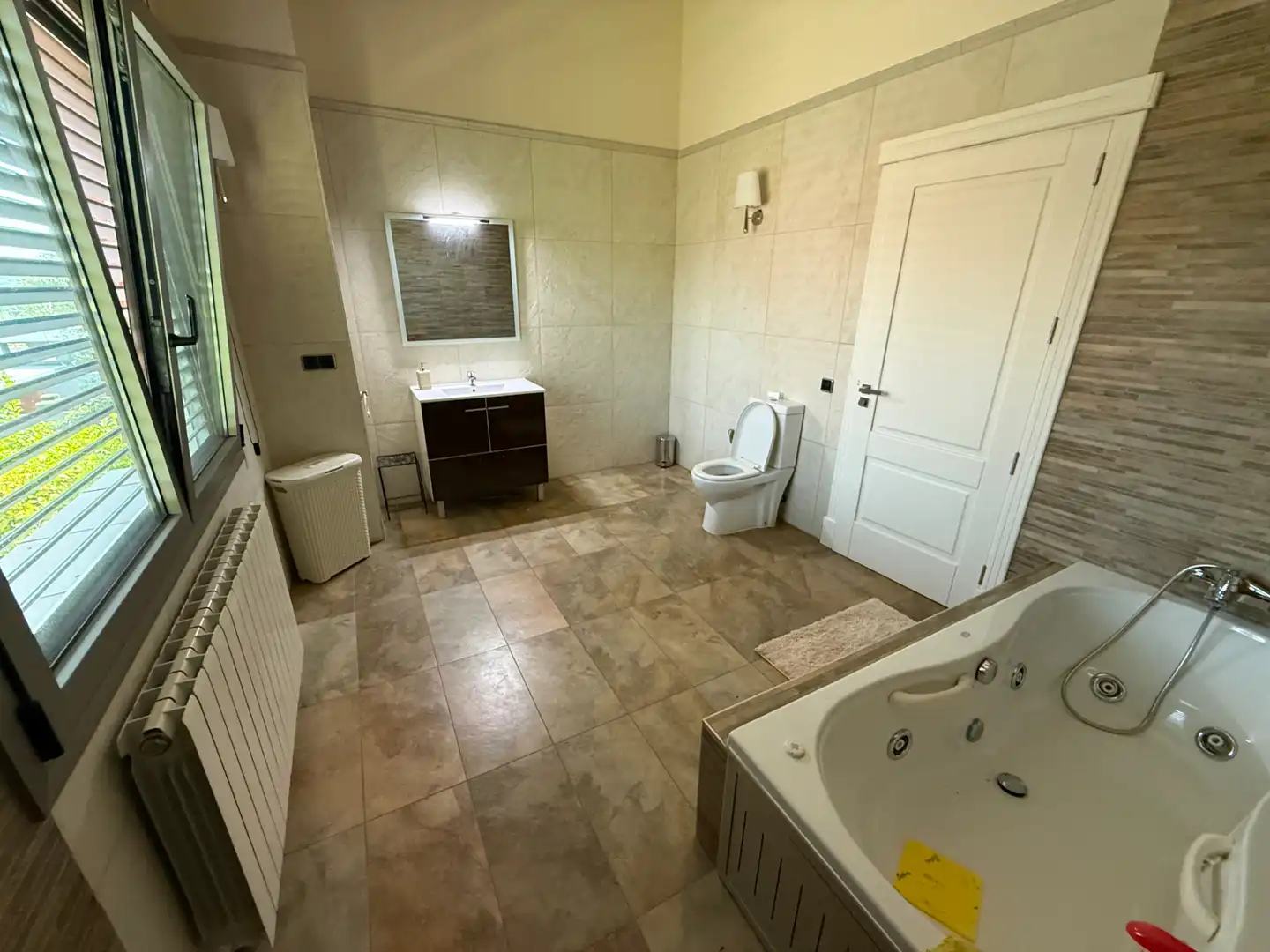 Casa con terraza en venta en Centre, imagen 32