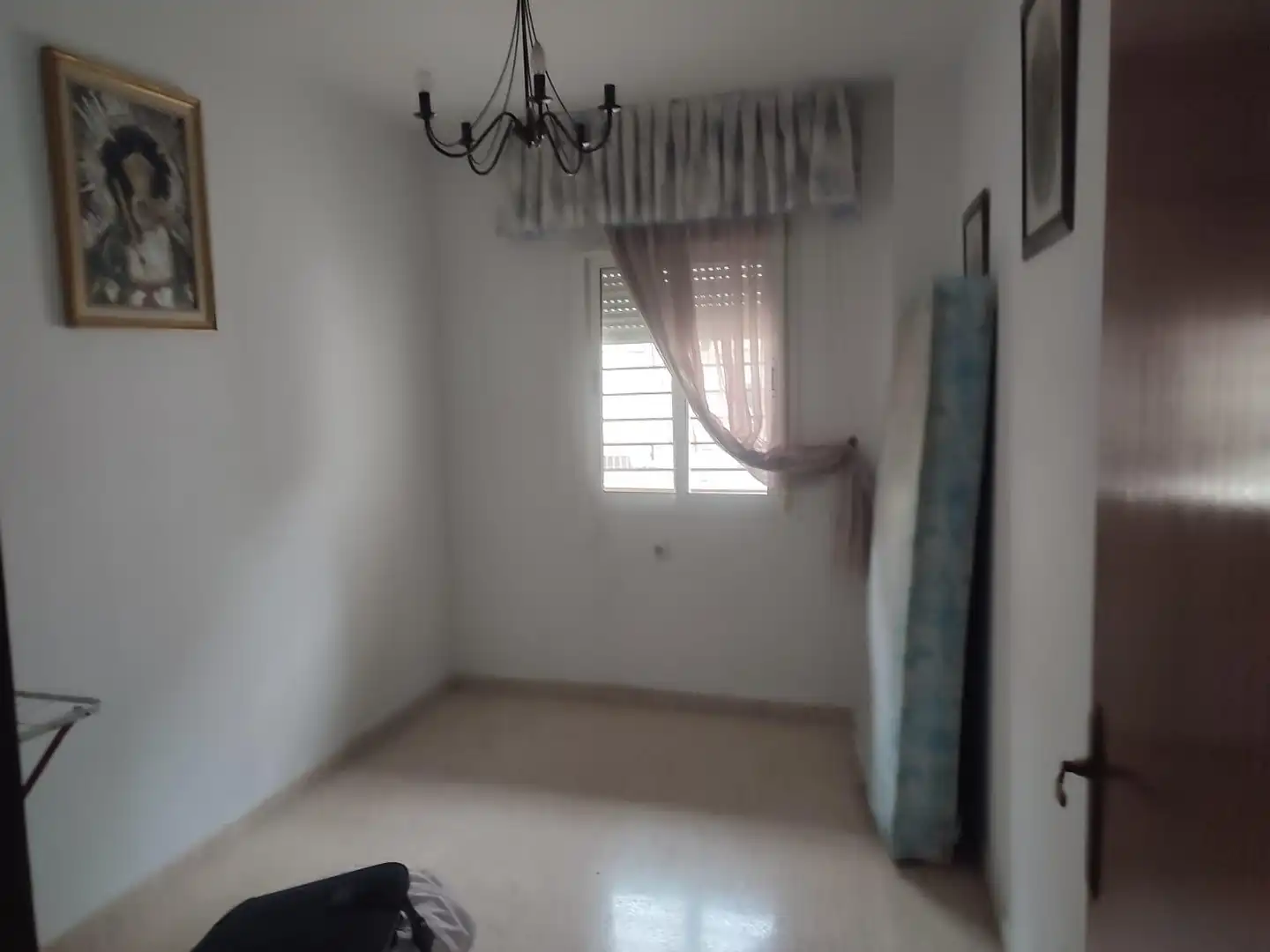 Wohnung zum Verkauf in Baena, imagen 14