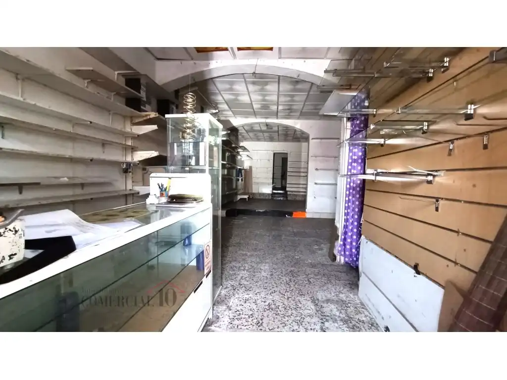 Local comercial en alquiler en San Roque - Ronda Norte, imagen 10