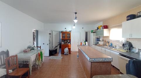 Foto 4 de Finca rústica en venta en Pago Llano, Chipiona Norte, Cádiz