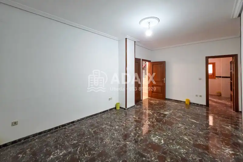 Casa amb terrassa en venda a Calle Chirinos s/n, imagen 24