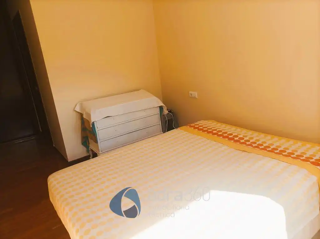 Piso con ascensor en venta en 3 abril, imagen 13