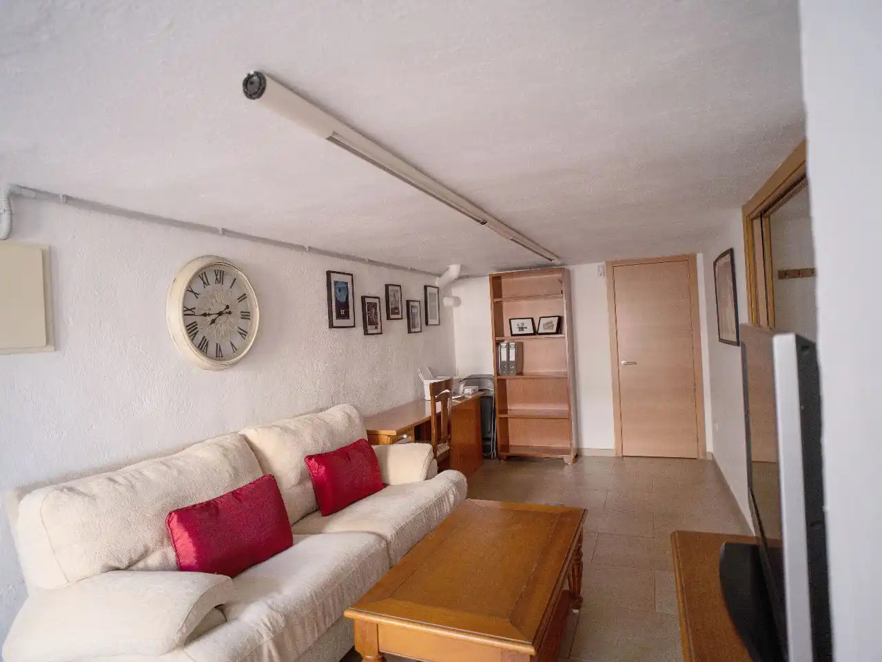 Wohnung zum Verkauf in Río Guadalquivir 11, imagen 56