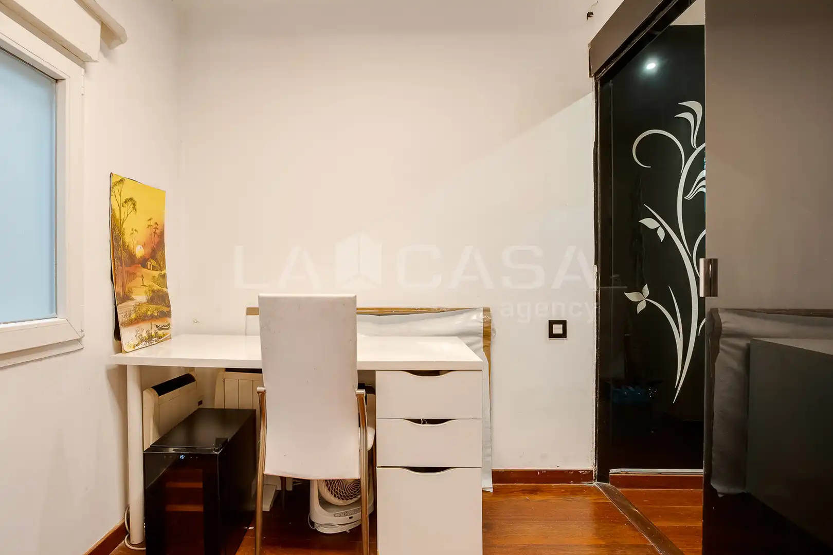 Piso en venta en Can Serra - Pubilla Cases, imagen 28