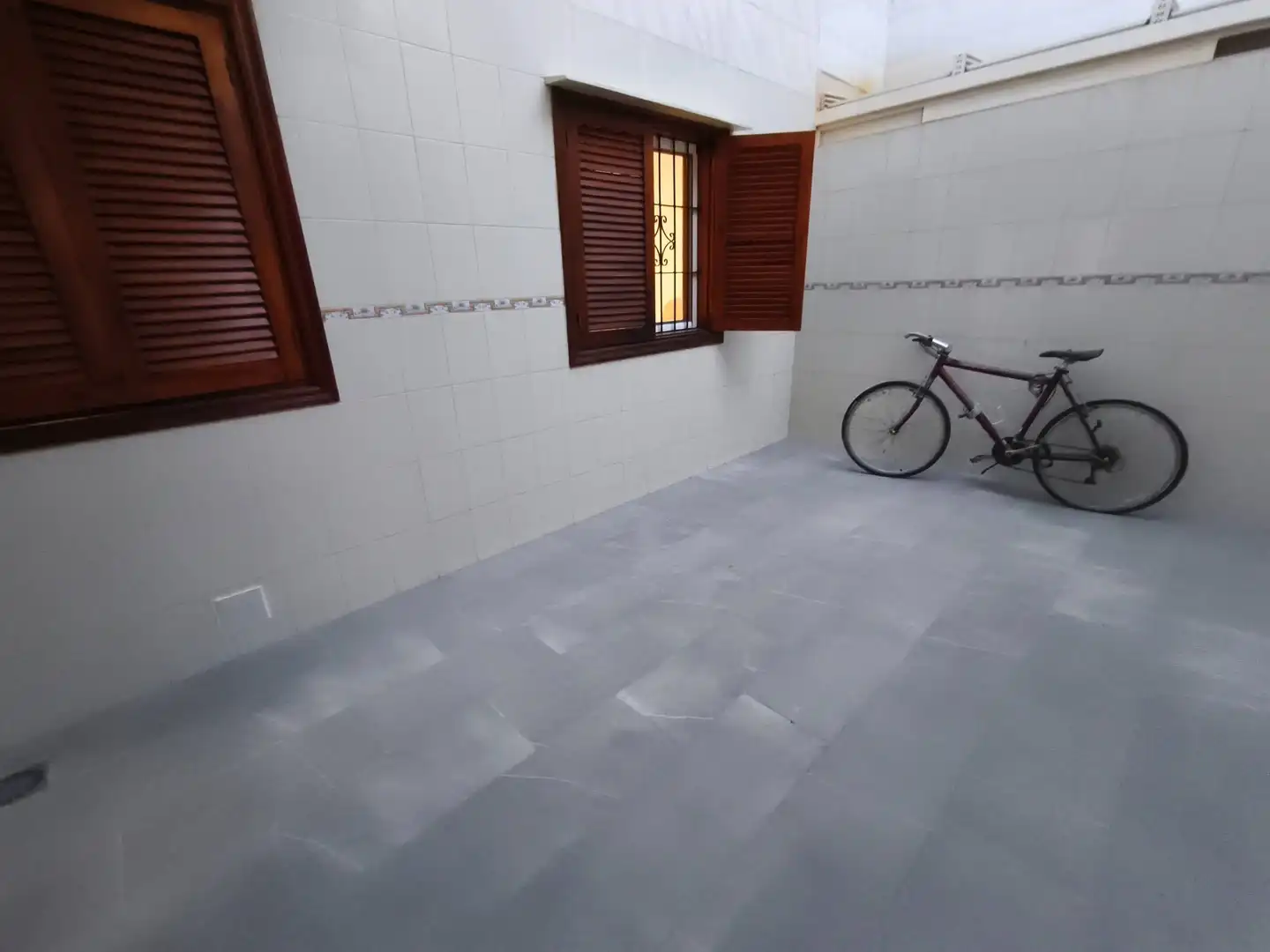 Casa o xalet en venda en San Pedro del Pinatar amb Moblat