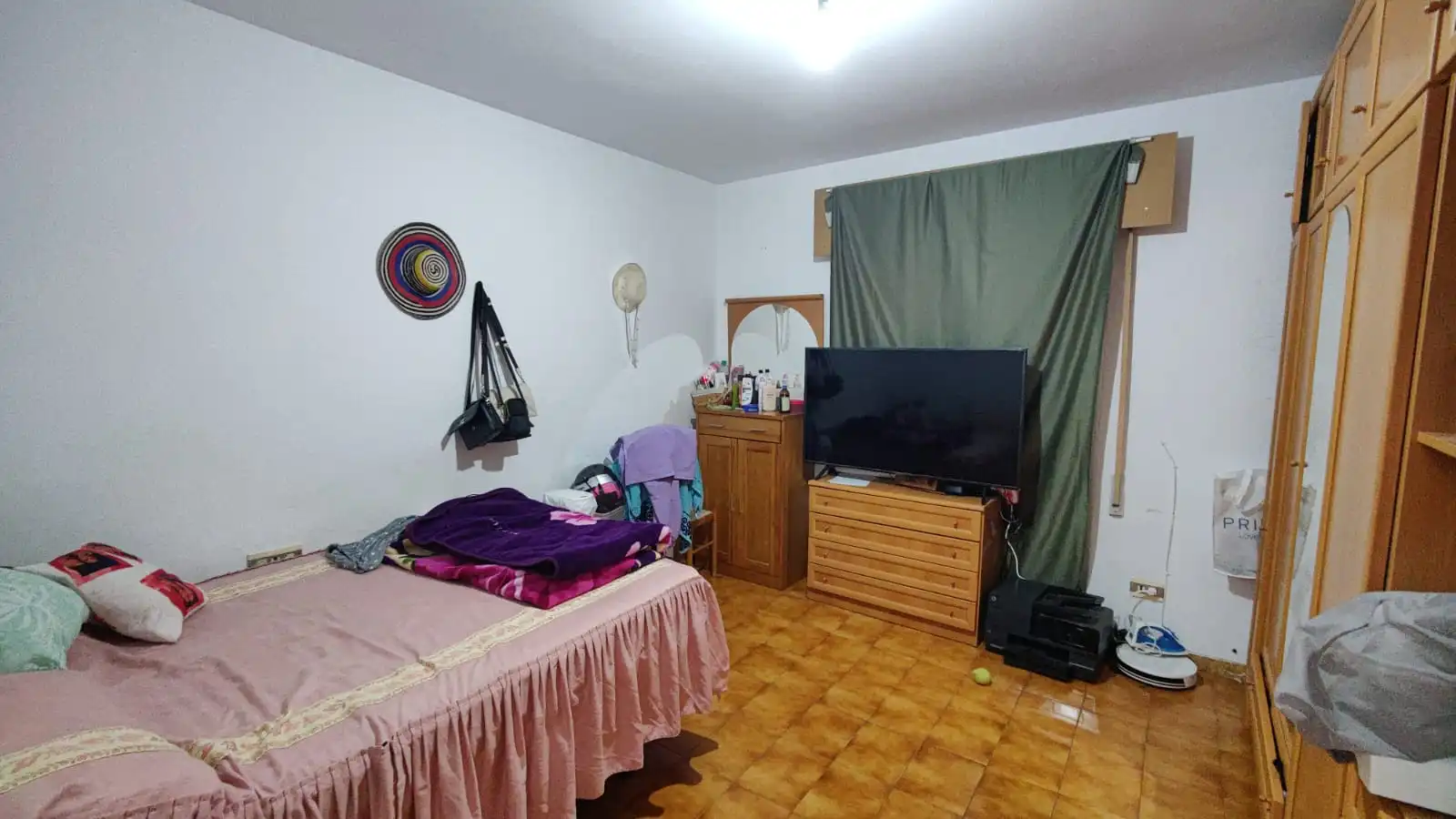 Inmuebles singulares en venta en Motril  ciudad, imagen 16