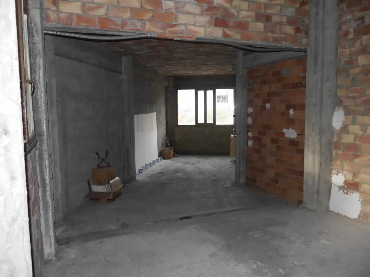 Local comercial en venda a Elorrio, imagen 6