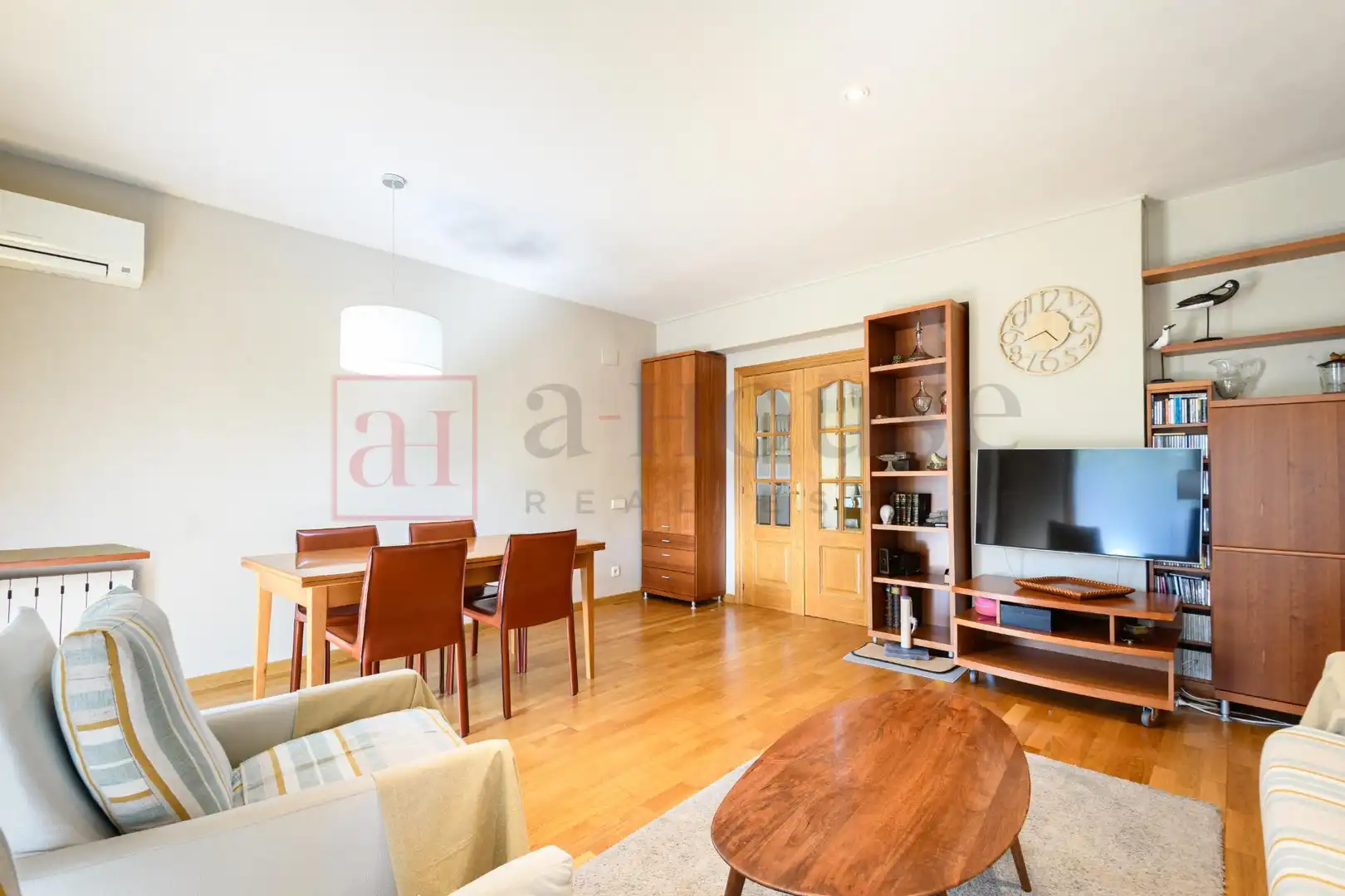 Appartement avec terrasse à vendre à Carrer Carrer Mallorca, imagen 7