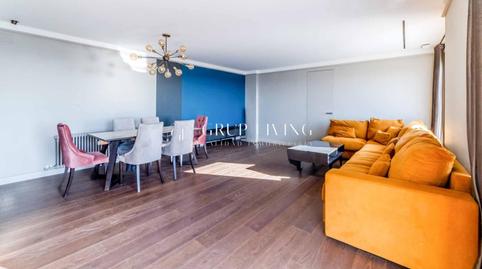 Foto 5 de Casa o chalet en venta en Levantina - Montgavina - Quintmar, Barcelona