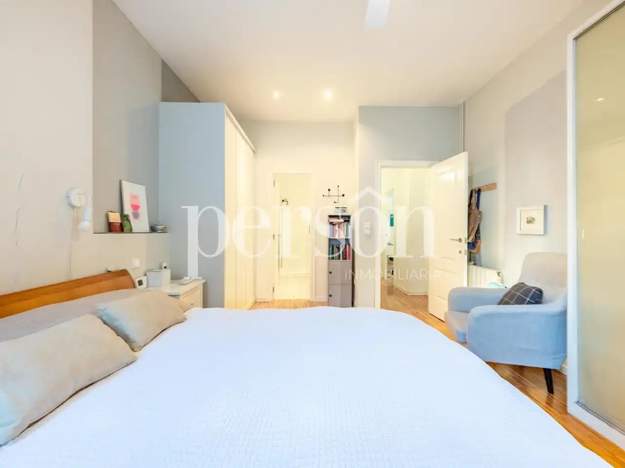 Appartement avec ascenseur à vendre à L'Eixample, imagen 48