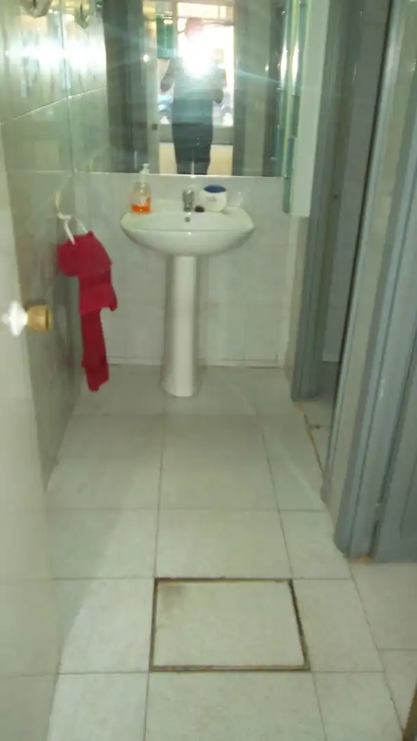 Local comercial en venda a Calle Jorge Torner, imagen 9