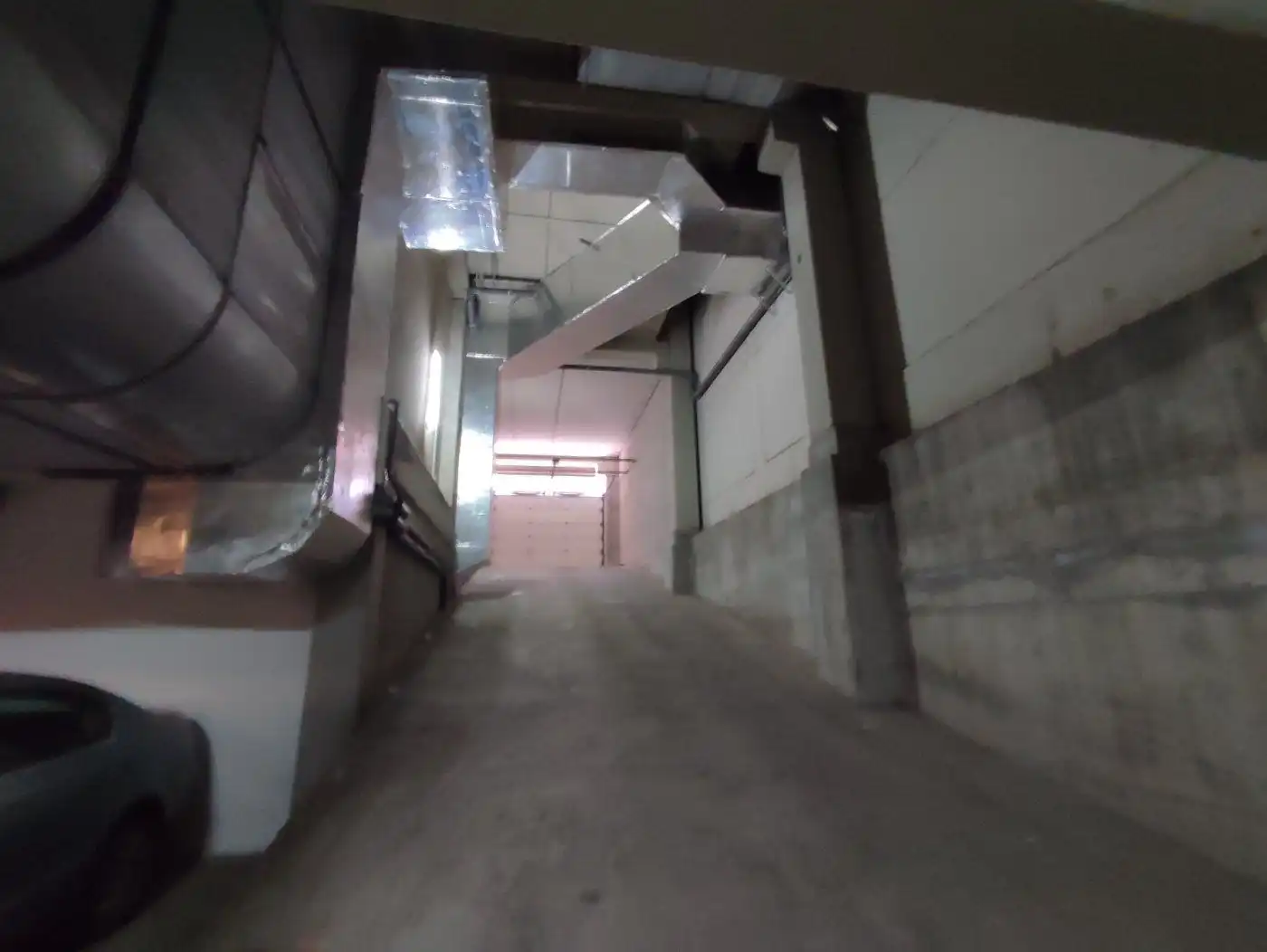 Oficina amb ascensor en venda a Barrios rurales del oeste, imagen 40