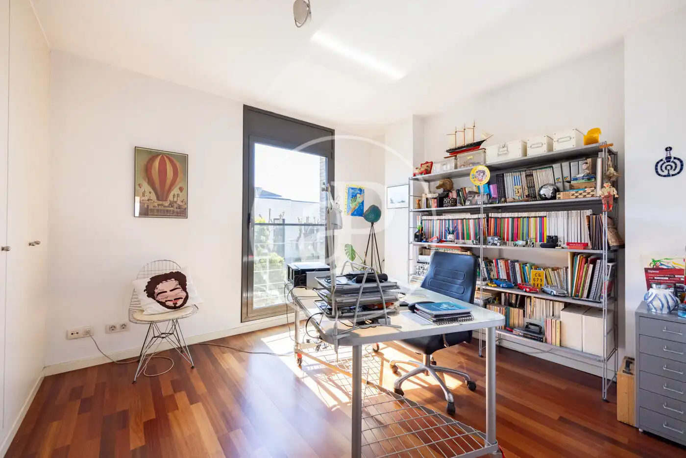 Houses for sale in Premià de Mar  with Air Conditioner, Heating and Private garden