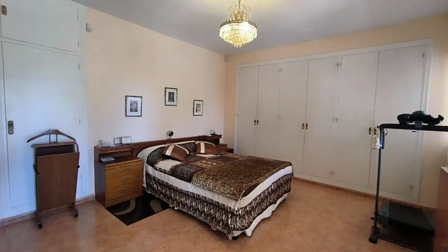 Villa à vendre à Coloma, imagen 15