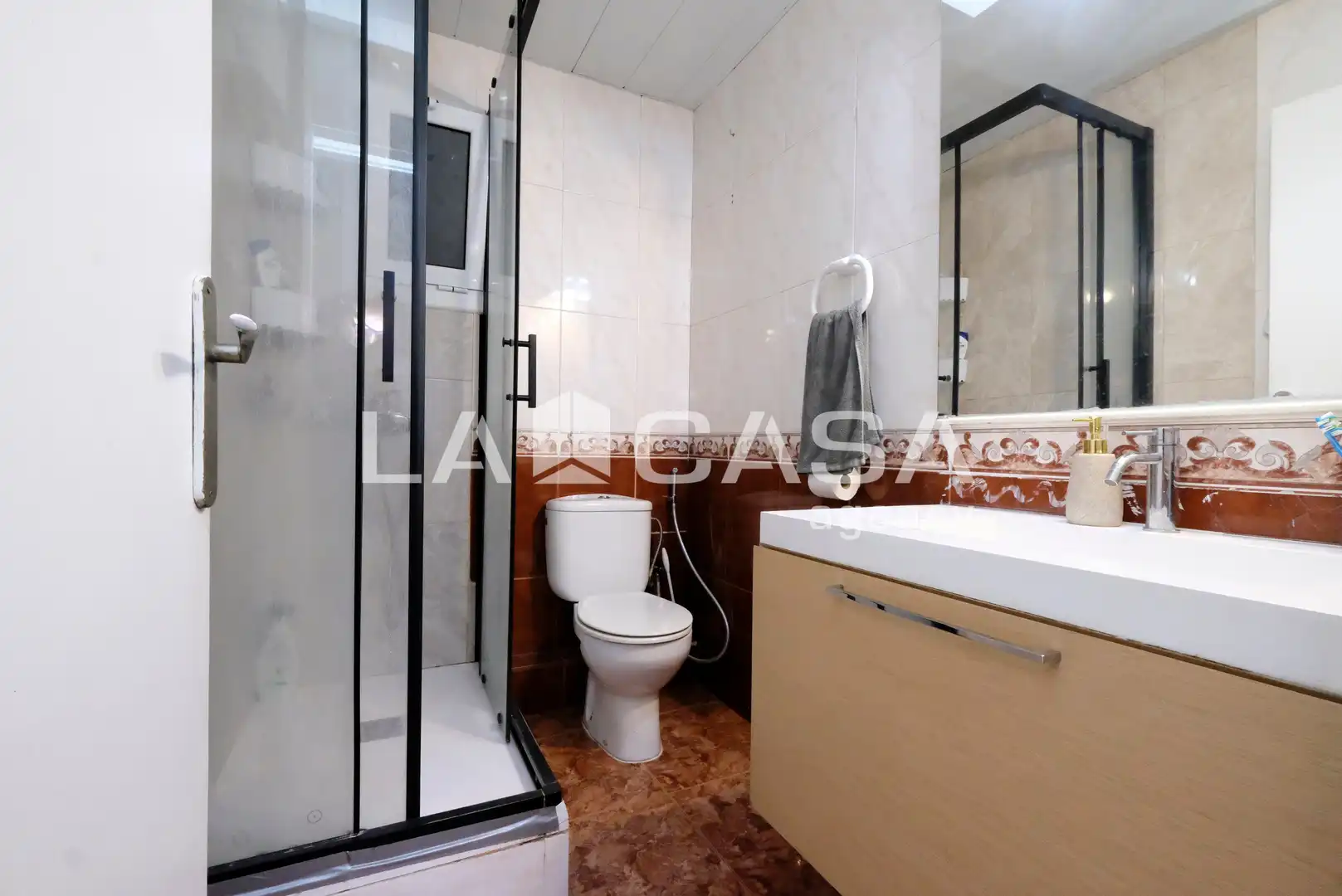 Appartement à vendre à Carrer de Joan Riera, imagen 15