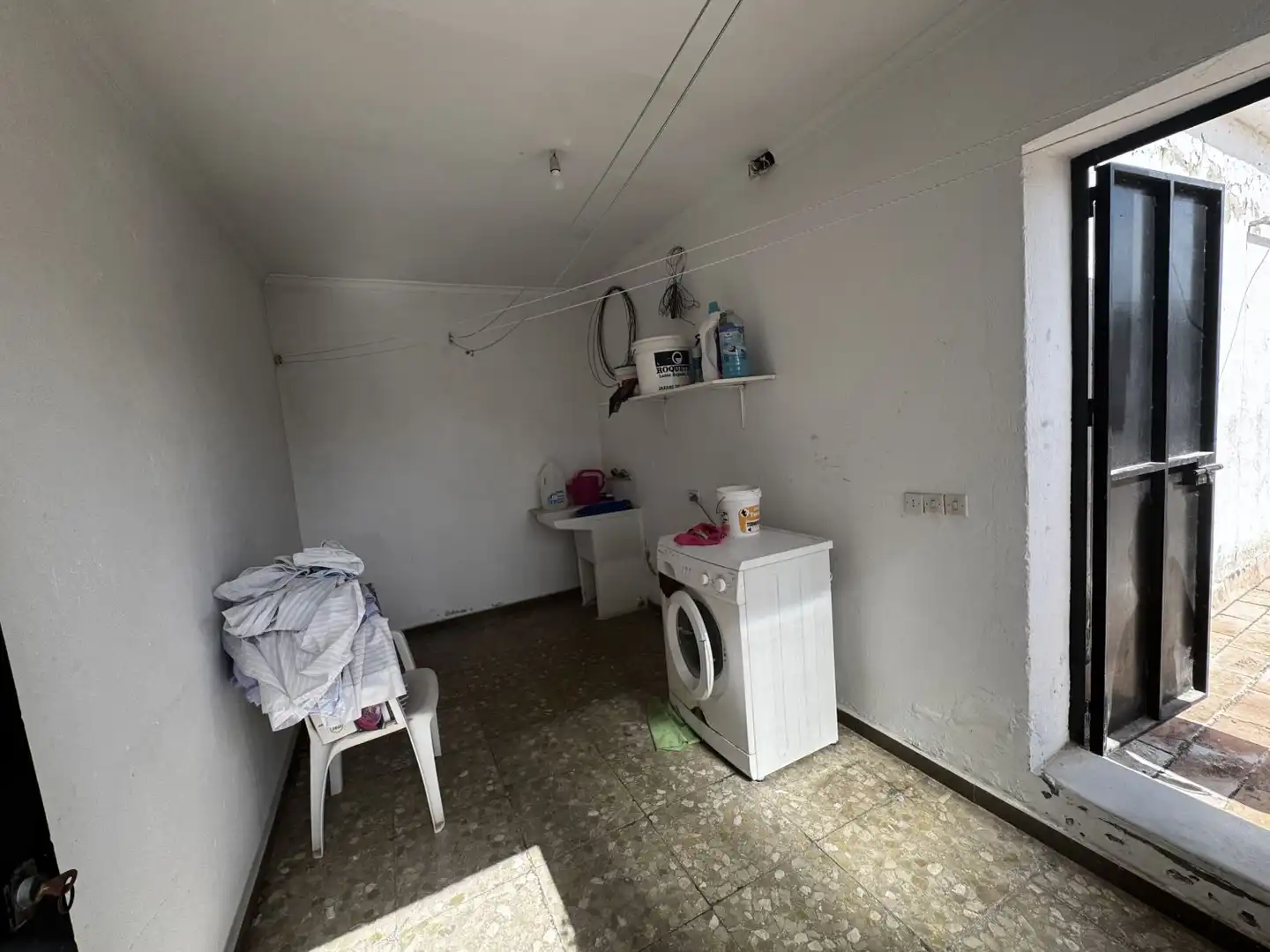House for sale in ALHAMBRA, imagen 3