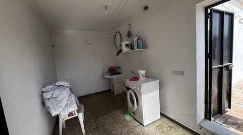 Casa en venta en Este  Nazareth, 4 dormitorios., imatge 3