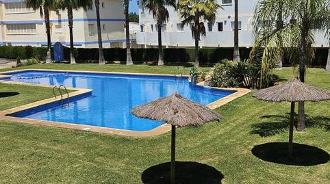 Photo 5 of Study for sale in Carrer D'almiserà, Oliva Playa, Valencia